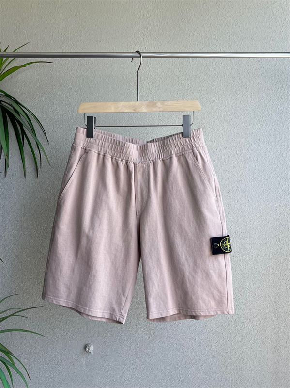 AZ408-AZ412 shorts gallery