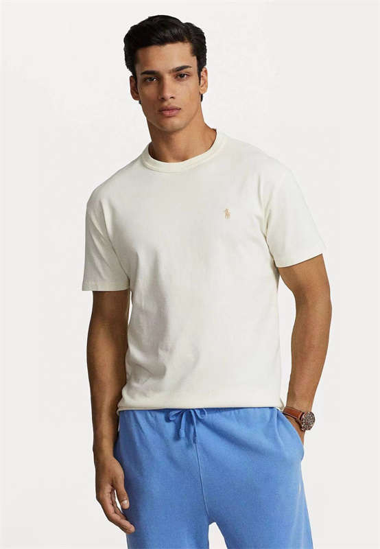 Video AZ863-AZ869  T-shirt gallery