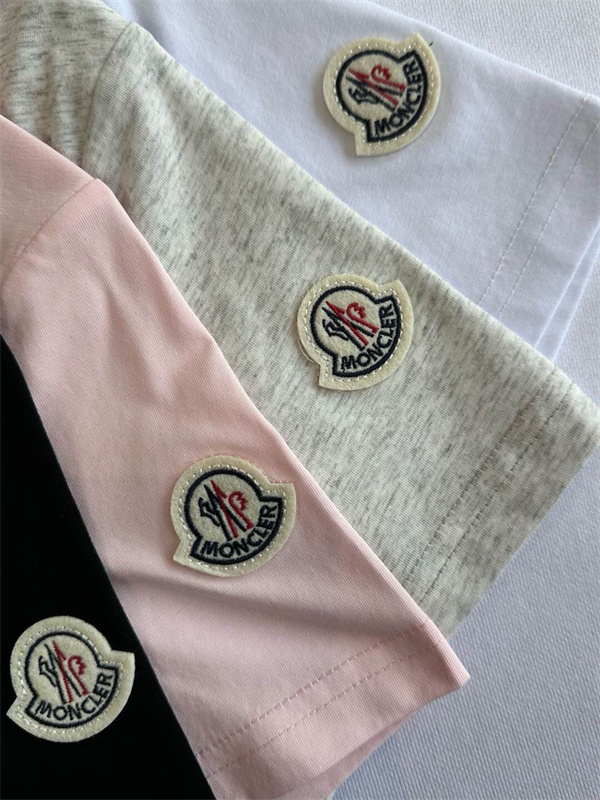 AZ870-AZ873 T-shirt gallery
