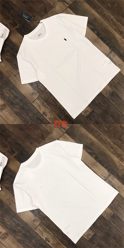 AZ906-AZ910 T-shirt gallery