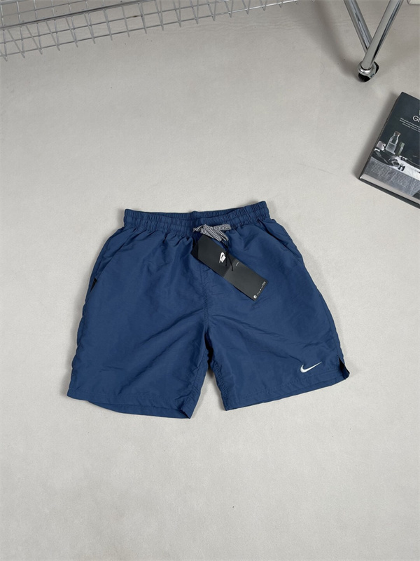 AZ985-AZ991  shorts gallery
