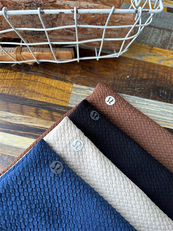 AZ992-AZ995  shorts gallery