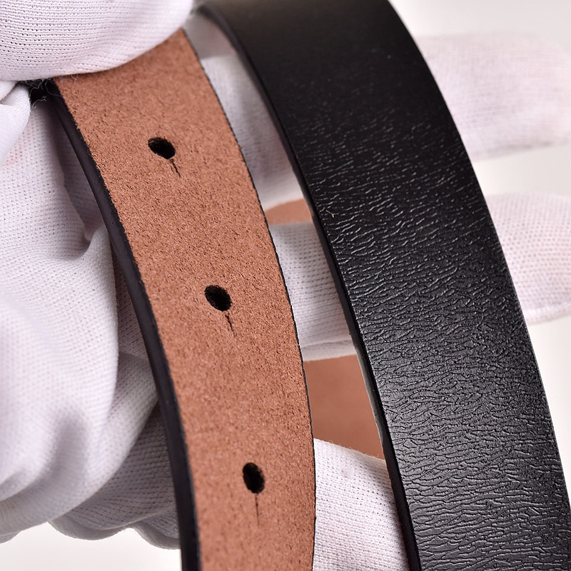 BURBERRY belt  CG1620-CG1623 Width: 2.5cm  No box gallery