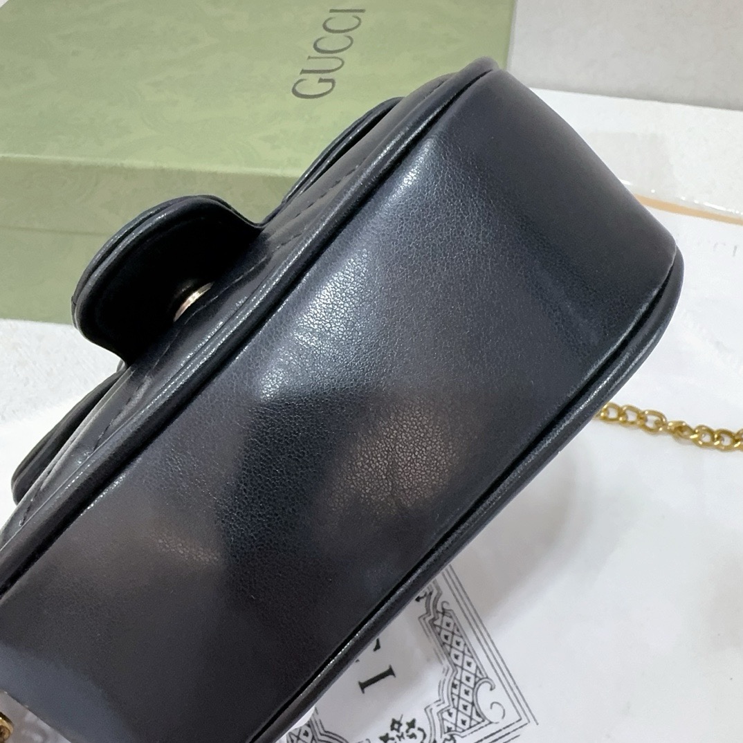 BX448-BX453   GUCCI  Lady bag gallery