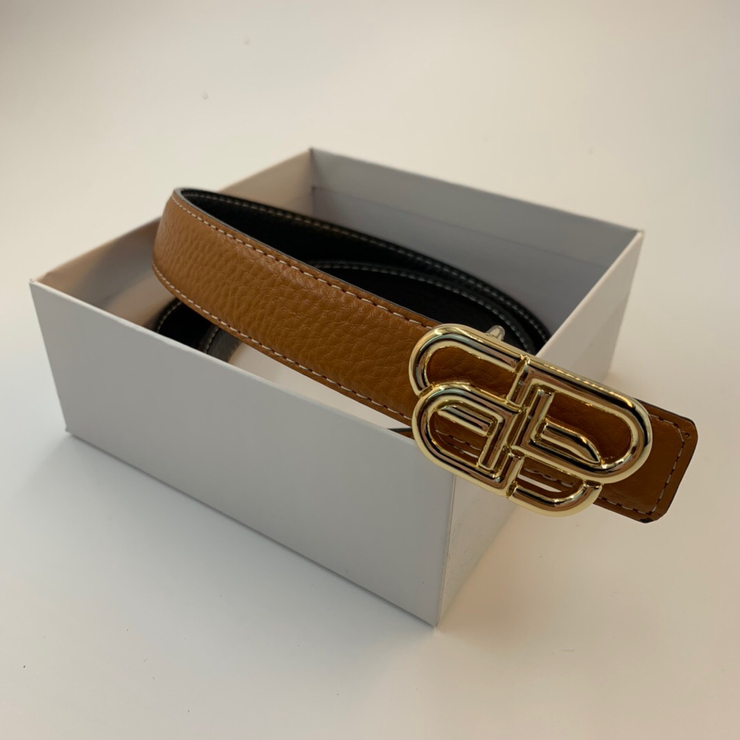 CE441-CE446 Width: 2.5cm Double-sided wearable gallery