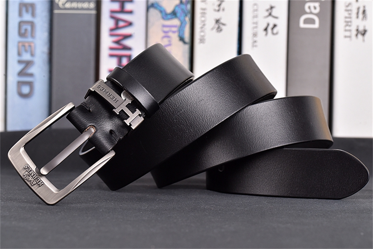 CG1932-CG1933 HERMES Belt gallery