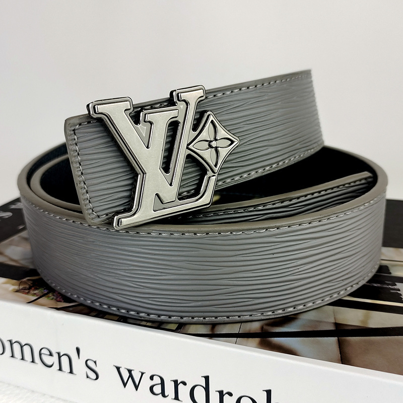 CG2001-CG2008  LV Belt gallery