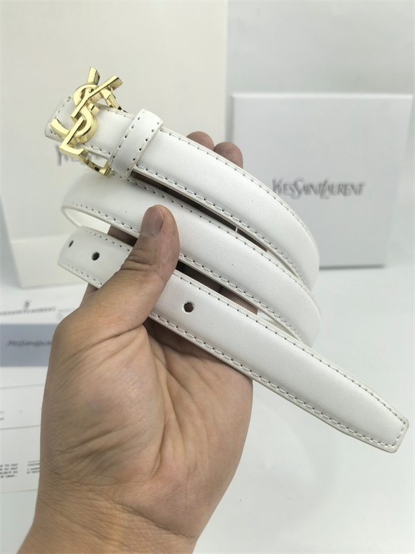CJ488-CJ507 Width: 2.5cm No box gallery