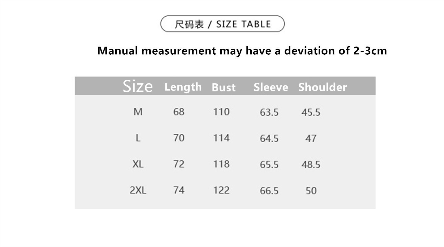 CS253-1-CS253-3   Ralph Lauren loose coat  2246 gallery