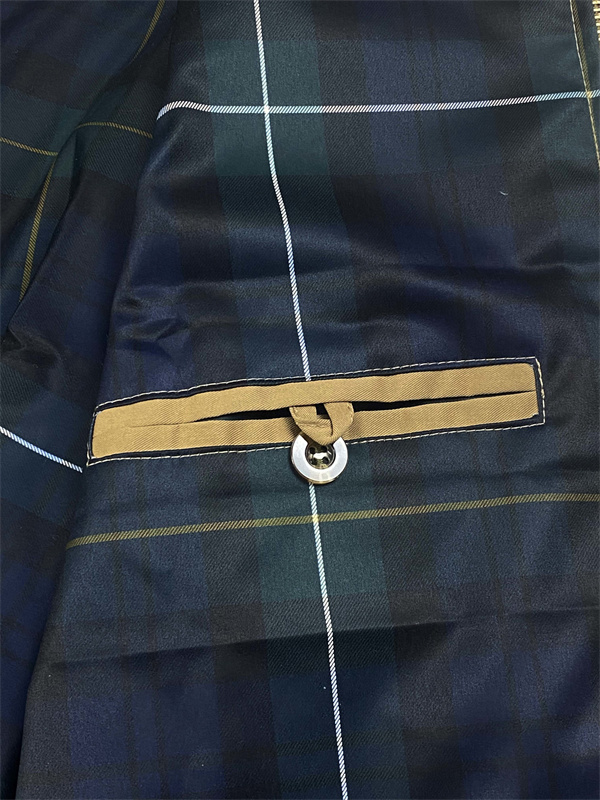 CS253-1-CS253-3   Ralph Lauren loose coat  2246 gallery