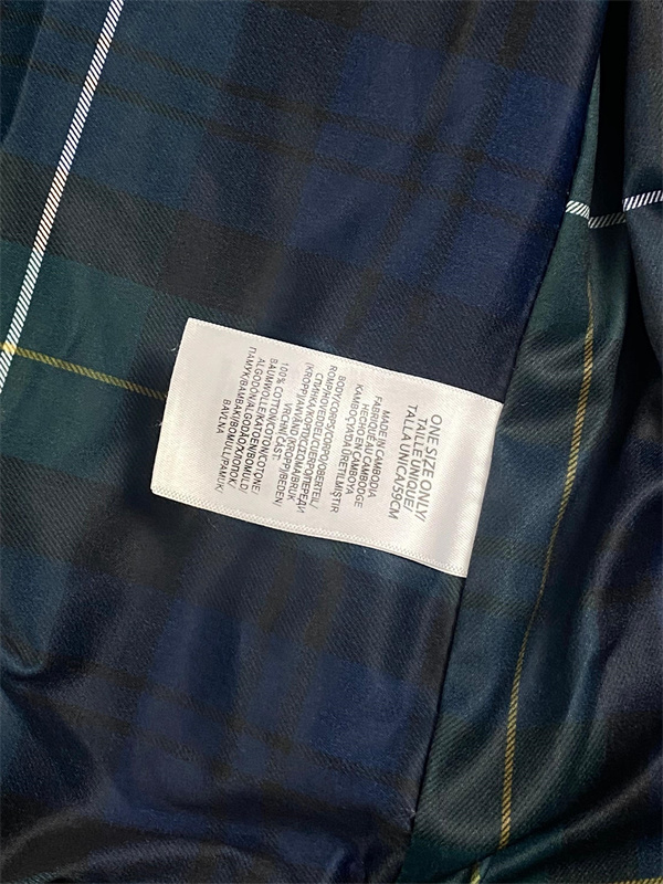 CS253-1-CS253-3   Ralph Lauren loose coat  2246 gallery