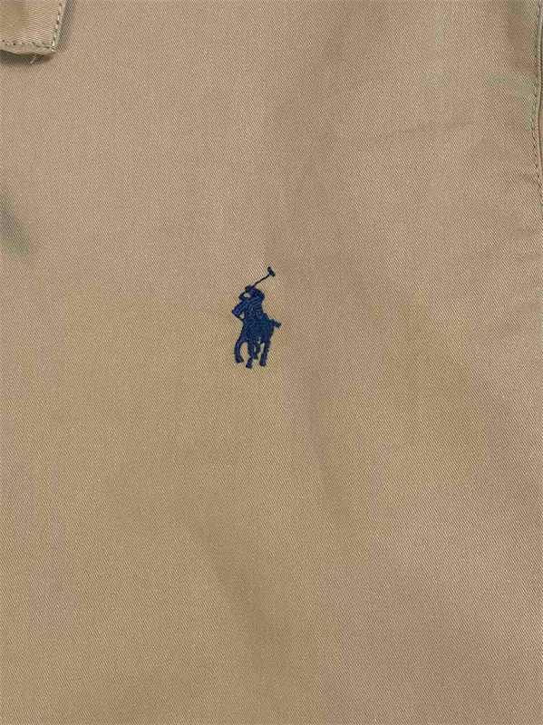 CS253-1-CS253-3   Ralph Lauren loose coat  2246 gallery