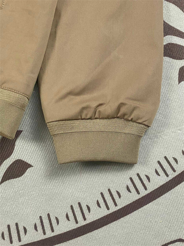 CS253-1-CS253-3   Ralph Lauren loose coat  2246 gallery