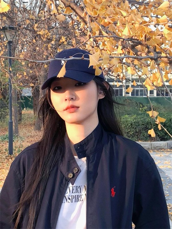 CS253-1-CS253-3   Ralph Lauren loose coat  2246 gallery