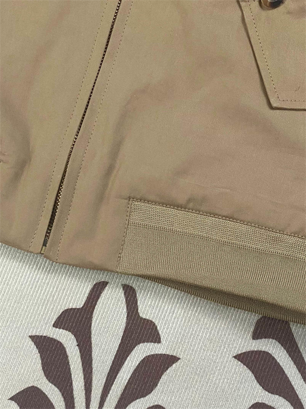 CS253-1-CS253-3   Ralph Lauren loose coat  2246 gallery