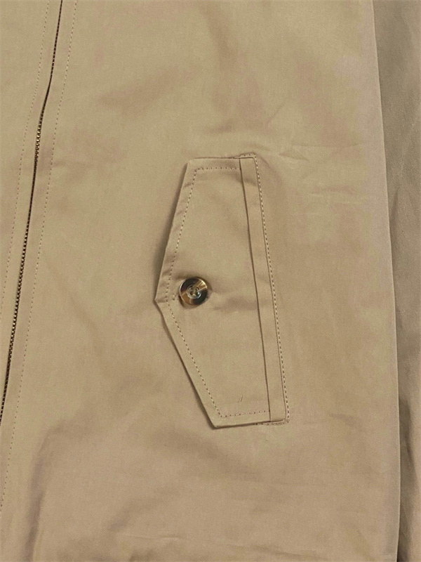 CS253-1-CS253-3   Ralph Lauren loose coat  2246 gallery