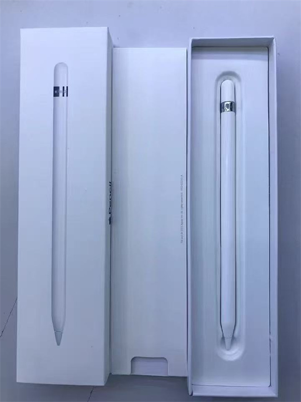 DD111-DD113 With box gallery
