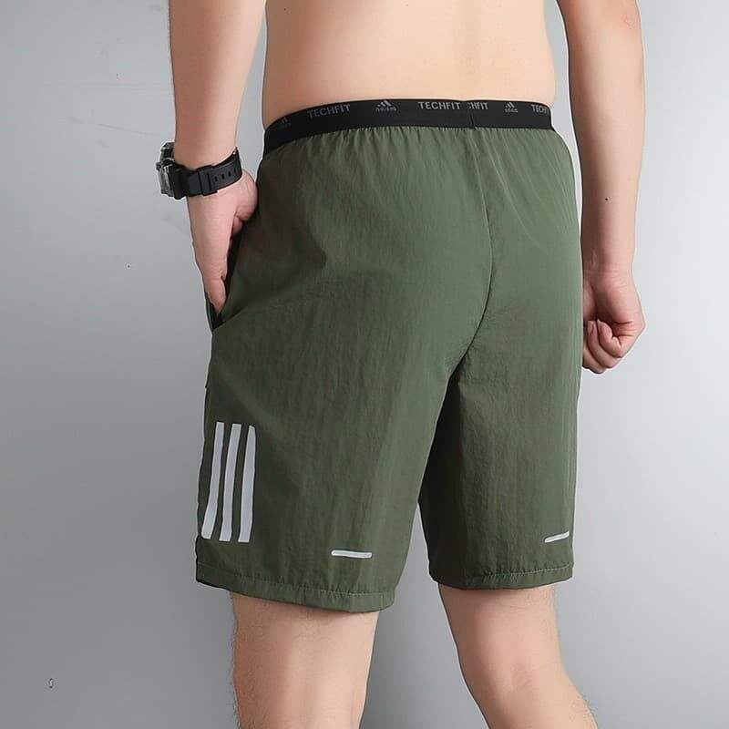 DDY15-1-DDY15-3 shorts gallery