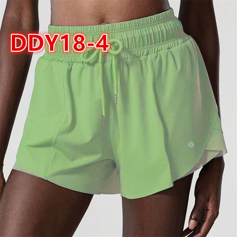 DDY18-1-DDY18-5 Lululemon gallery