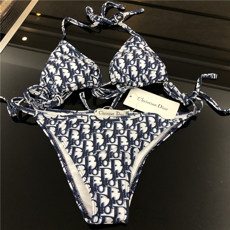 DIOR Swimsuit  YP208-YP209 gallery