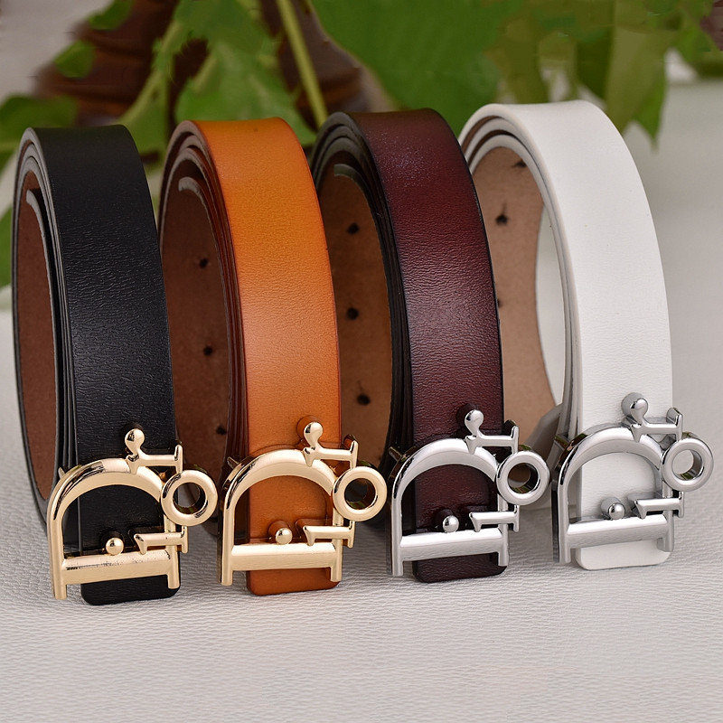 Dior belt  CG1583-CG1590 Width: 2.5cm  No box gallery