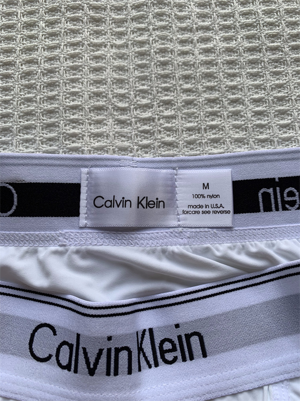 ER377-ER386 underpants gallery