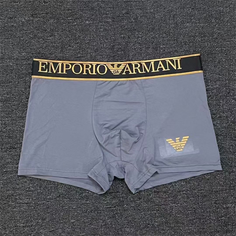 ER562-ER567  EMPORIO ARMANI   underpants gallery