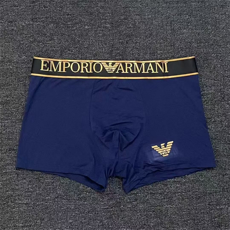 ER562-ER567  EMPORIO ARMANI   underpants gallery