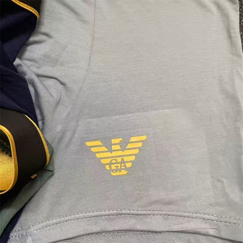 ER562-ER567  EMPORIO ARMANI   underpants gallery