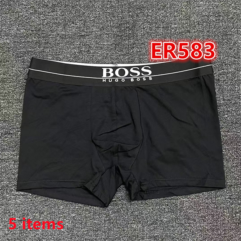 ER582-ER587 gallery