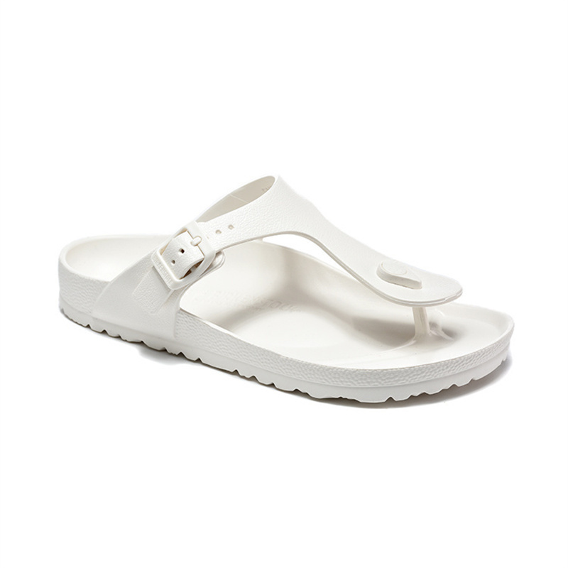 FJX125-FJX133 gallery