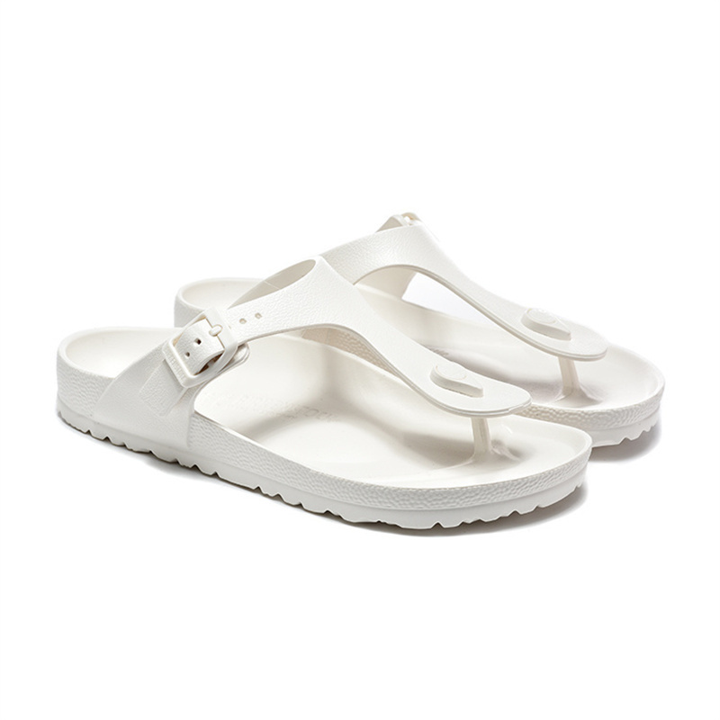 FJX125-FJX133 gallery