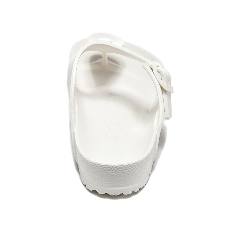 FJX125-FJX133 gallery