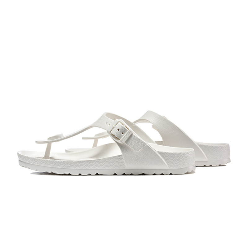 FJX125-FJX133 gallery