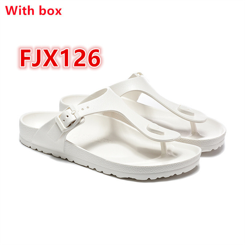 FJX125-FJX133 gallery