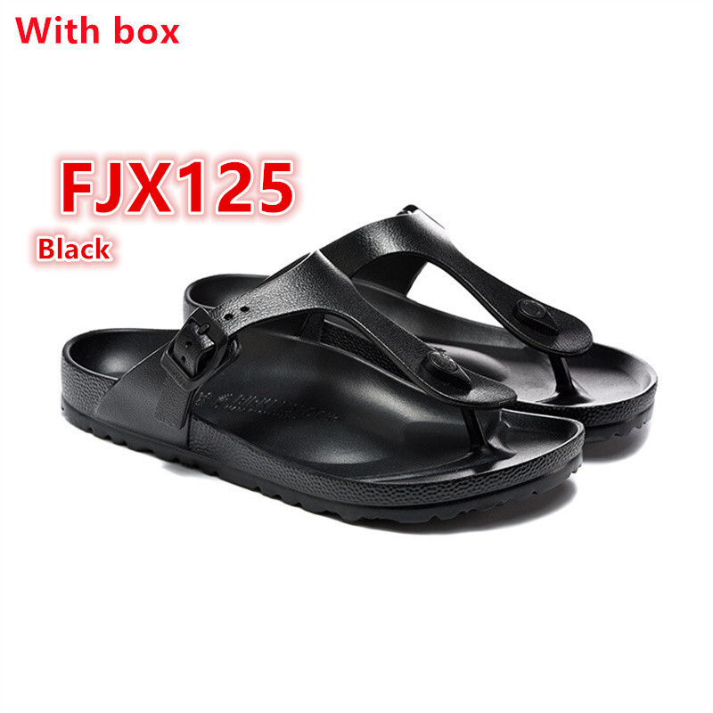 FJX125-FJX133 gallery