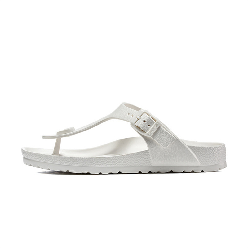 FJX125-FJX133 gallery