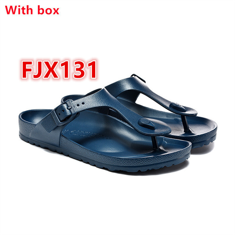 FJX125-FJX133 gallery