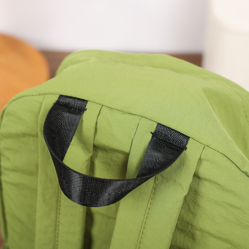 H1D3-1-H1D3-6 alo backpack gallery