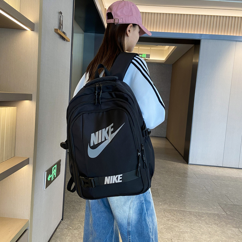 HJ947-HJ950 NIKE backpack gallery
