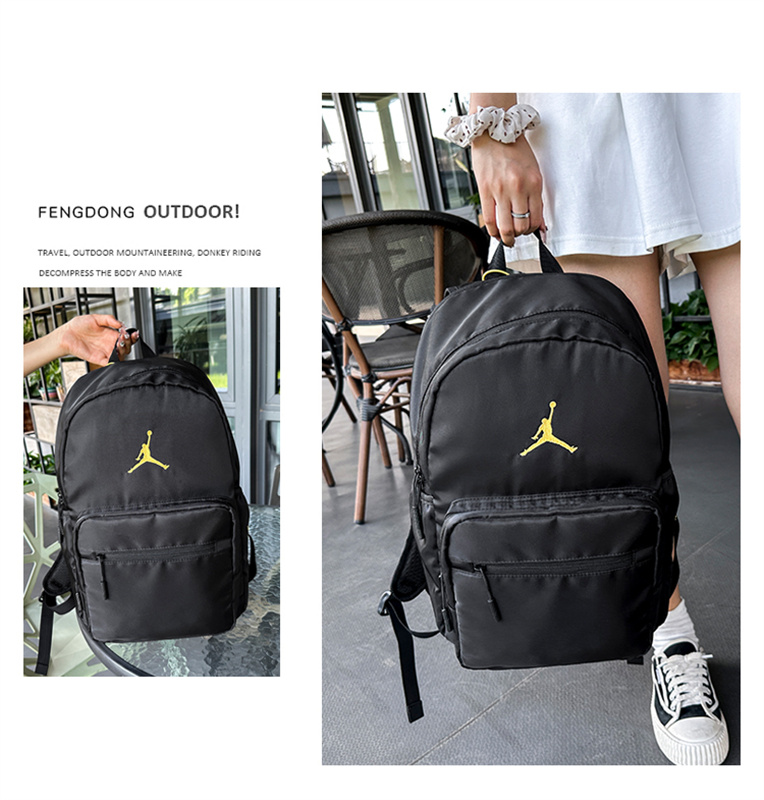 HJ955-HJ958  Bag gallery