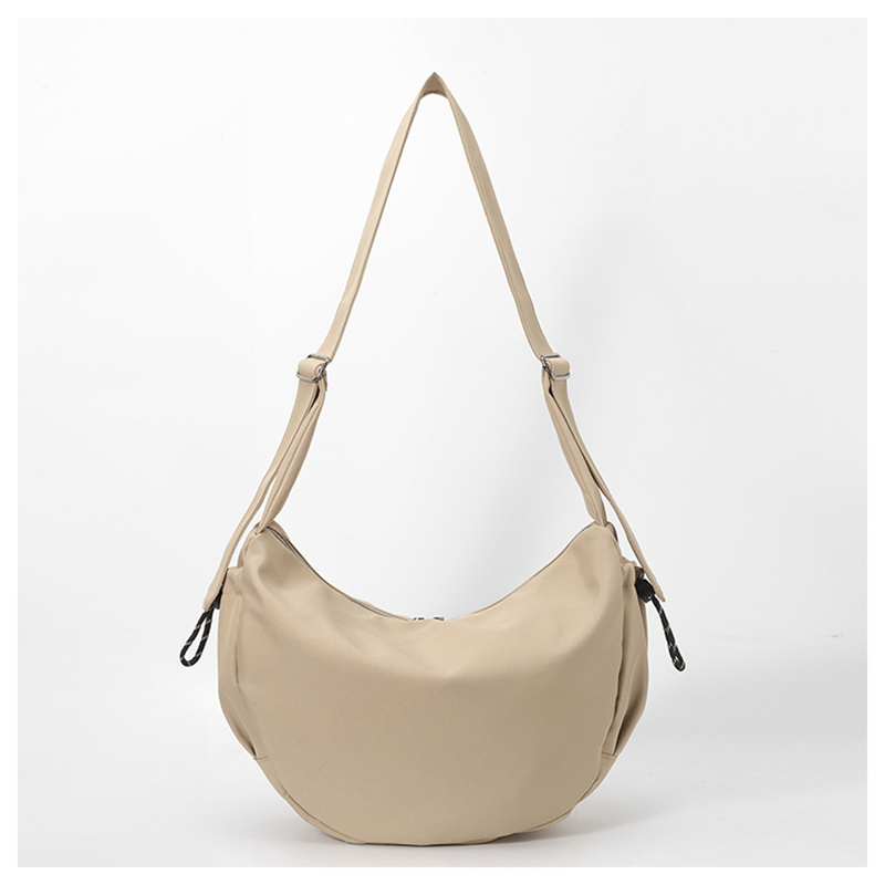HJ975-HJ978 NK Bag gallery