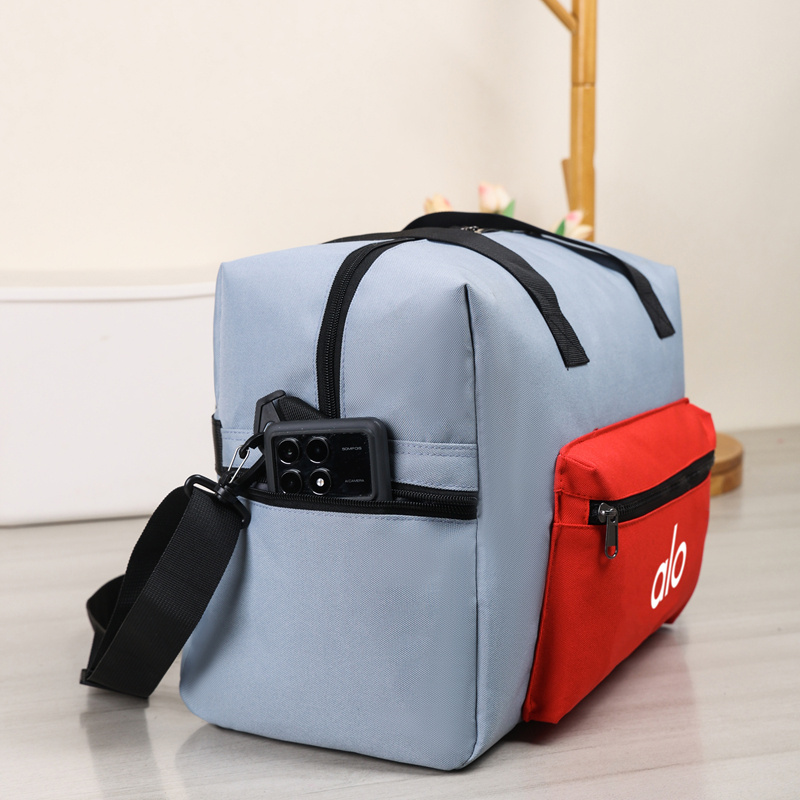 HJ993-HJ996 alo backpack gallery
