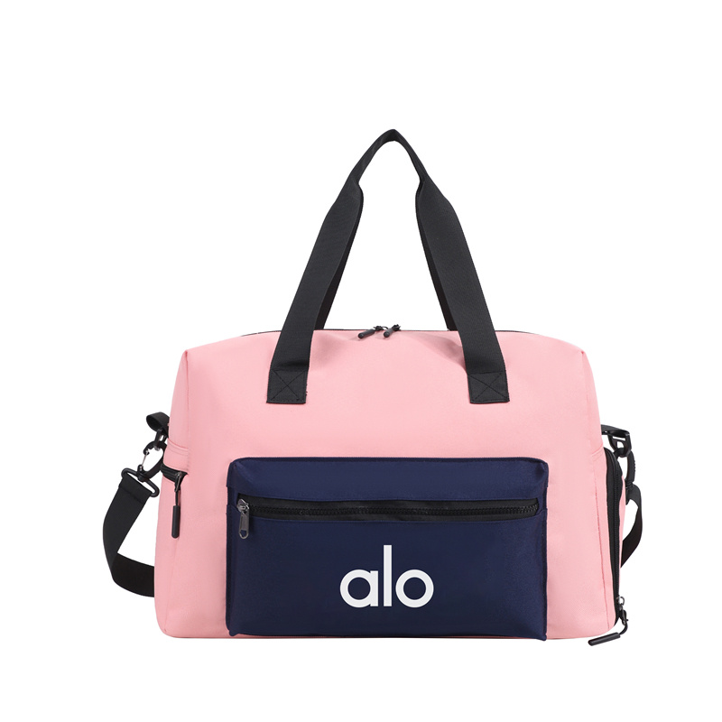 HJ993-HJ996 alo backpack gallery