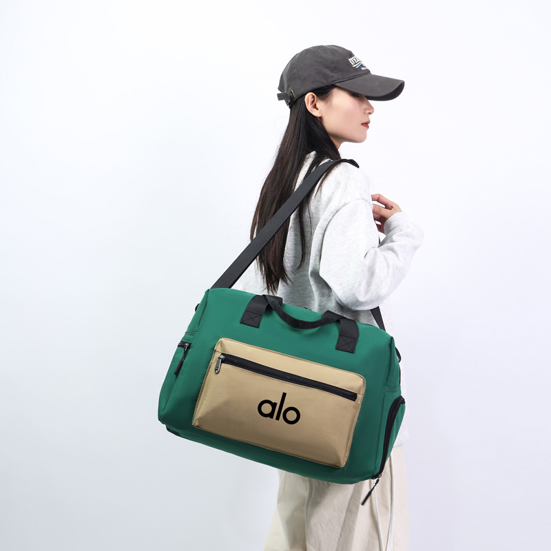 HJ993-HJ996 alo backpack gallery