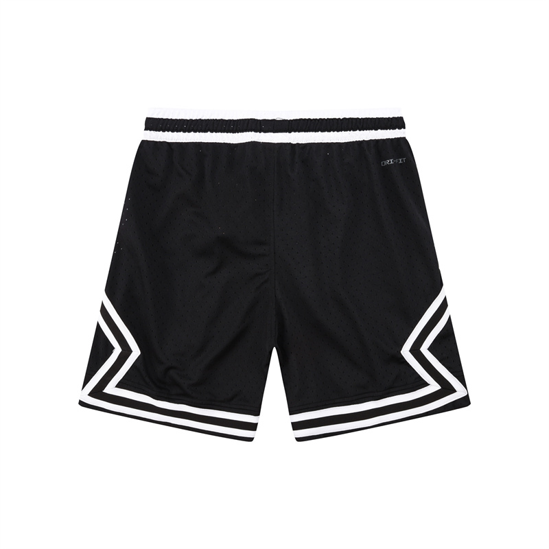 JD126-JD135  JORDAN  shorts gallery