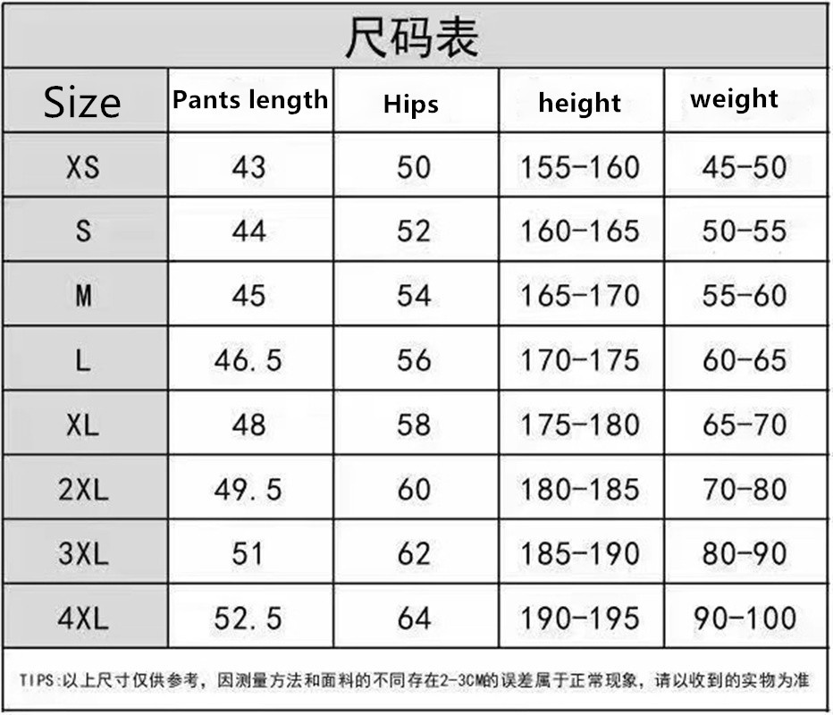 JD160-JD177  JORDAN  shorts gallery
