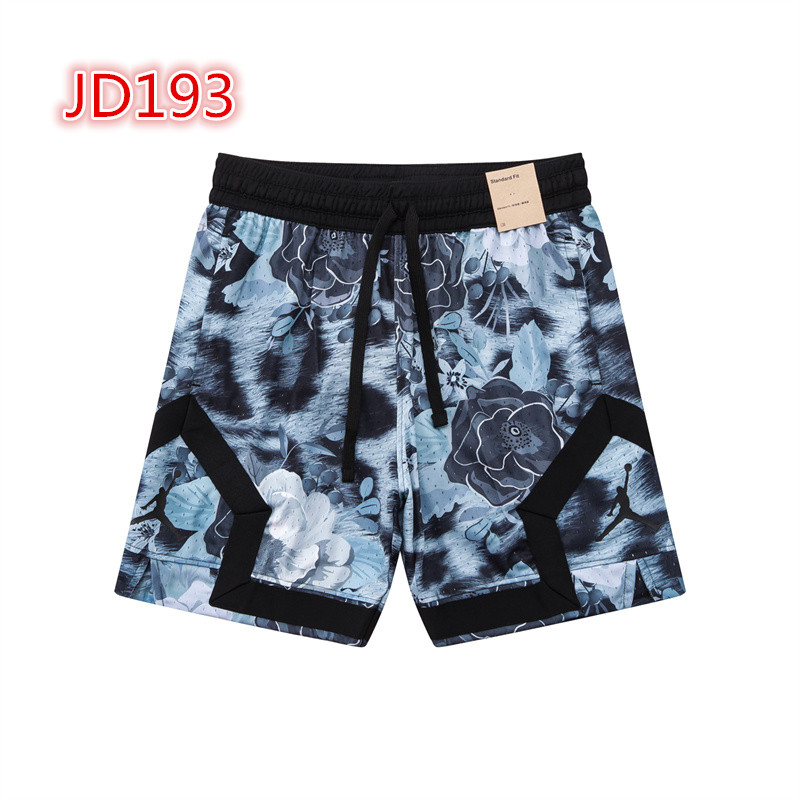 JD178-JD195 shorts gallery