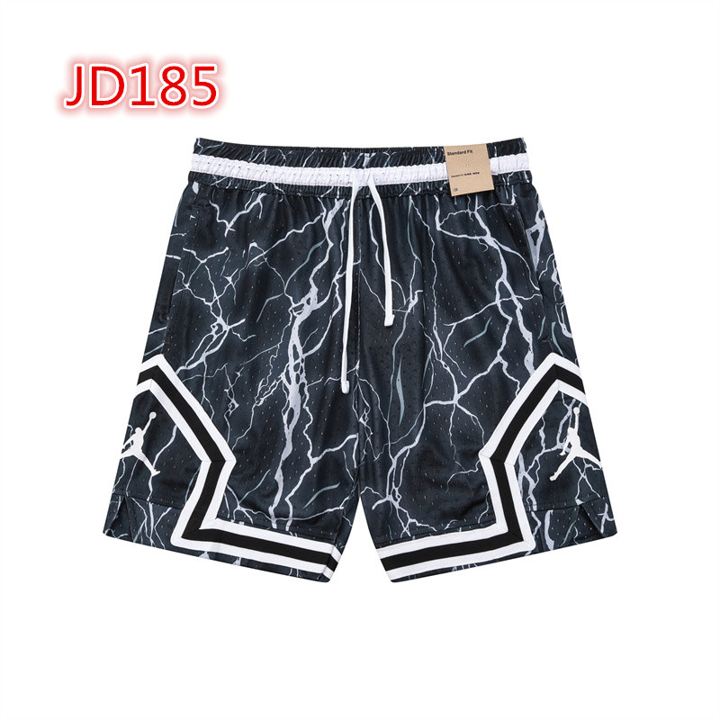 JD178-JD195 shorts gallery