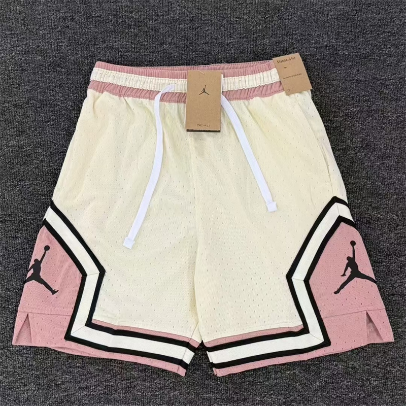 JD238-JD249 NK shorts gallery